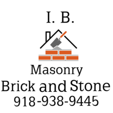 Avatar for IB Masonry, LLC