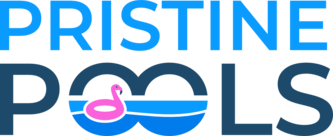 Pristine Pools Service & Maintenance LLC logo