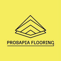 Prosapia Flooring logo