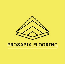 Avatar for Prosapia Flooring