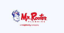 Avatar for Mr. Rooter Plumbing of The Woodlands