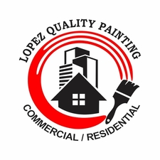 Avatar for Lopez Quality Painting, LLC