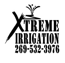 Avatar for Xtreme Irrigation