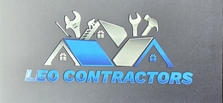 Avatar for Leo Contractors Corp.