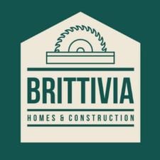 Avatar for Brittivia Homes & Construction, Inc.