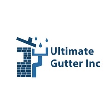 Avatar for Ultimate Gutter