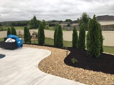 Avatar for MNL Landscaping