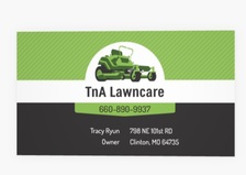 Avatar for TnA Lawn Care and Powerwashing