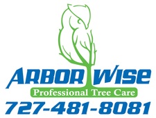 Avatar for Arbor Wise Professional Tree Care