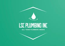 Avatar for LSC Plumbing