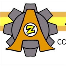 Logo for A to Z Multimedia LLC
