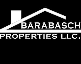 Barabasch Properties LLC logo