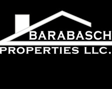 Avatar for Barabasch Properties LLC