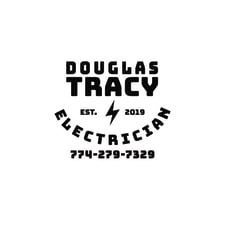 Avatar for Douglas Tracy Electrician