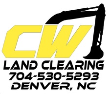 Avatar for CW Land Clearing, LLC
