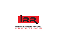 Avatar for Immediate Response Restoration