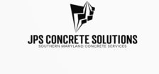 Avatar for JPS Concrete Solutions LLC