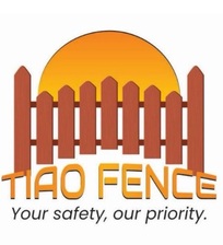 Avatar for TIAO FENCE LLC