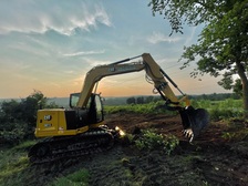 Avatar for Reeves Excavation