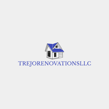 Avatar for Trejo Renovations