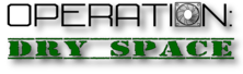 Avatar for Operation Dry Space, Inc.