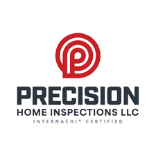 Avatar for Precision Home Inspections