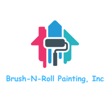 Avatar for Brush-N-Roll Painting, Inc