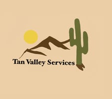 Avatar for Tan Valley Services