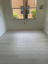 Logo for LANGBAUER FLOORING LLC