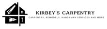 Avatar for Kirbeys Carpentry