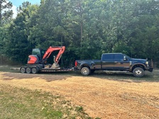 Avatar for Patriot Excavation & Site Prep