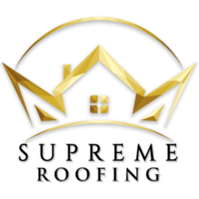 Avatar for Supreme Roofing