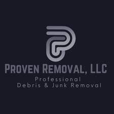 Avatar for Proven Removal, LLC