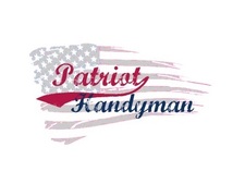 Avatar for Patriot Handyman