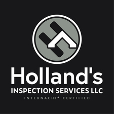 Avatar for Holland Inspection Services