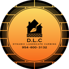 Avatar for Dynamic Landscape Curbing LLC
