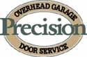 Avatar for Precision Door of New Jersey, LLC