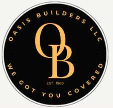 Avatar for OASIS BUILDERS LLC