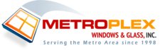 Avatar for Metroplex Windows & Glass, Inc.