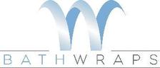 Avatar for Bath Wraps by Bath Designs, LLC