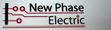 Avatar for New Phase Electric, LLC