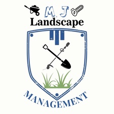 Avatar for JandR Transportation LLC