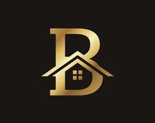 Avatar for BONILLAS CONTRACTORS