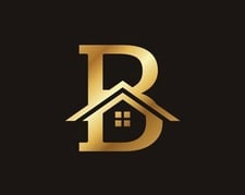 Avatar for BONILLAS CONTRACTORS