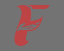 Avatar for Future Fabrication of America LLC