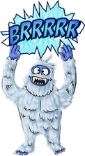 Avatar for Arctic Airs, LLC