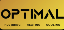 Optimal Solutions logo