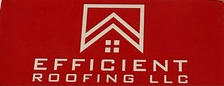 Efficient Roofing LLC logo