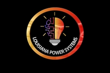 Avatar for Louisiana Power Systems