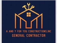 Avatar for A & Y FOR YOUR CONSTRUCTIONS, INC.